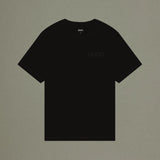 OLICO™ T-SHIRT - BLACK
